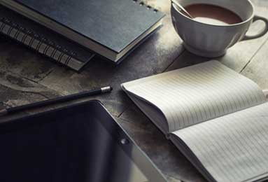 华体会在线登陆-东亚杯中国男足一胜两负排名第三