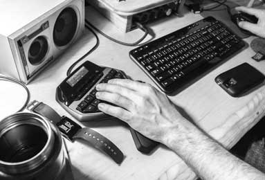 云开体育：云端驱动的运动生态新纪元