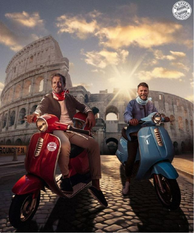 华体会app登录入口-金靴老矣，尚能饭否？因莫比莱点亮蓝鹰欧冠梦！