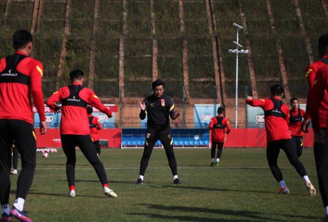 1673056265104062190.jpg 00244AjRly4h9utfuqumfj618a0u0tif02.jpg