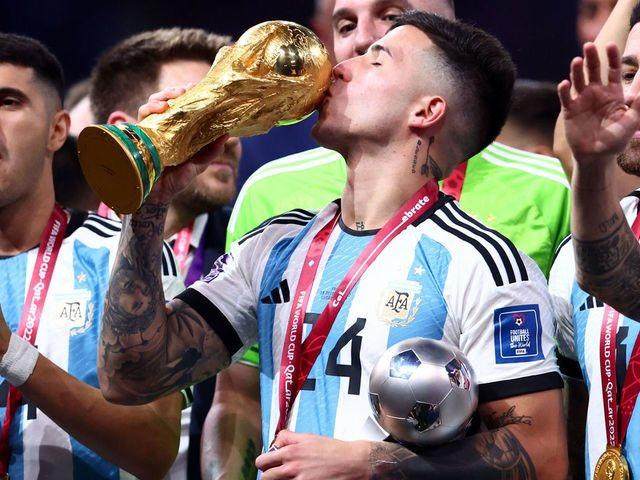 1675210039023046319.jpeg Fn1dENPX0AACKyD.jpeg