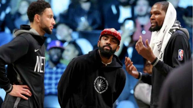 1665756239203043917.png 1665756361630.png