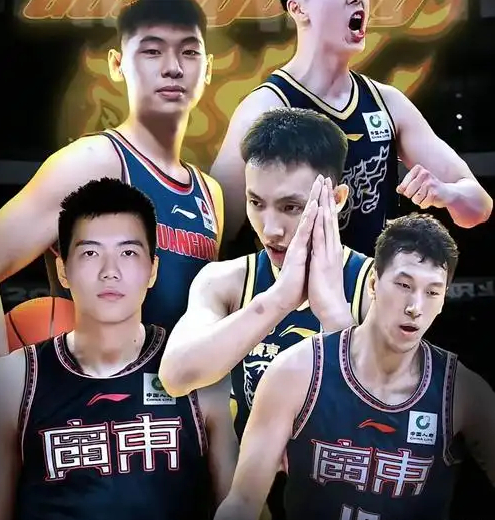 华体会在线登陆-广东捡漏？克罗斯官宣，正式签约，1年合同，曾获NBL冠军|托尼·克罗斯|朱芳雨|广东男篮|大外援|贾维尔-麦基_新浪体育_新浪新闻